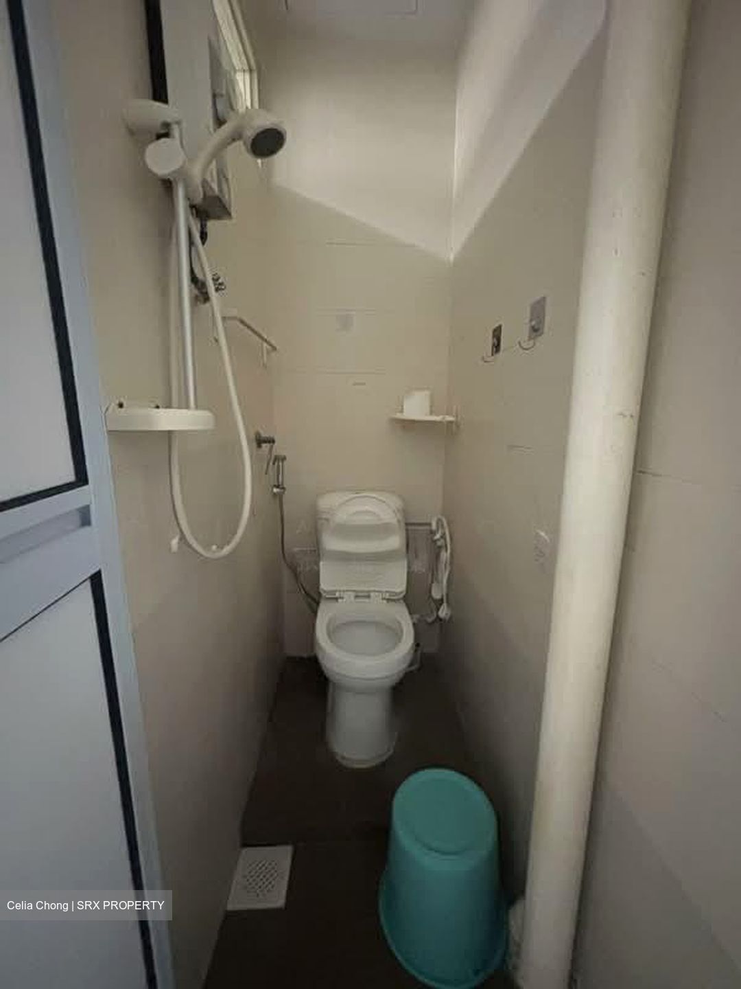 Faber Hills (D5), Apartment #555783941